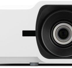 Viewsonic - Portable - Proyector 4 500 ANSI Lumens WX 11 Viewsonic - Portable - Proyector 4 500 ANSI Lumens WX - Imagen 6