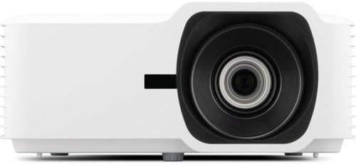 Viewsonic - Portable - Proyector 4 500 ANSI Lumens WX 6 Viewsonic - Portable - Proyector 4 500 ANSI Lumens WX - Imagen 6