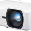 Viewsonic - LSD500HD 5500Lum laser FHD 2 Gal LSD500HD g0 1783661346 1