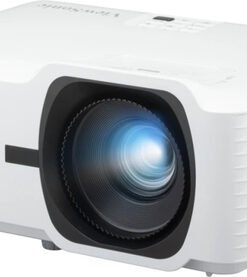Viewsonic - LSD500HD 5500Lum laser FHD