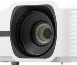 Viewsonic - LSD500HD 5500Lum laser FHD - Imagen 3
