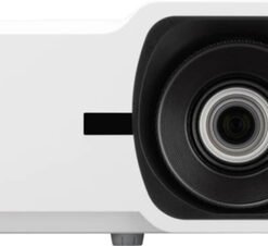 Viewsonic - LSD500HD 5500Lum laser FHD - Imagen 4