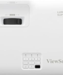 Viewsonic - LSD500HD 5500Lum laser FHD - Imagen 5