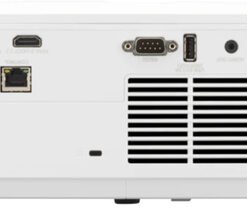 Viewsonic - LSD500HD 5500Lum laser FHD - Imagen 6