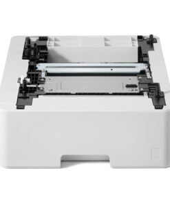 Alternative view of Brother - Lower Paper Tray - LT-360CL - for MFC-L8970CDW