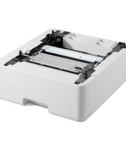 Brother - Lower Paper Tray - LT-360CL - for MFC-L8970CDW - Imagen 3