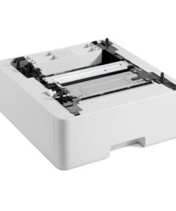 Brother - Lower Paper Tray - LT-360CL - for MFC-L8970CDW - Imagen 4