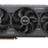 ASUS - T Video TUF RTX-5080 - NVIDIA Ada Lovelace - GDDR7 Gaming 2 Gal TUF RTX5080 O16G GAMING g0 1783485308 1
