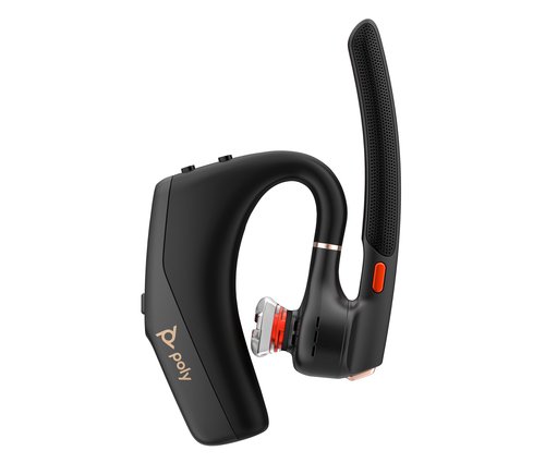 Poly - Headphones - Voyager Legend 50-M Headset UC 1 Poly - Headphones - Voyager Legend 50-M Headset UC