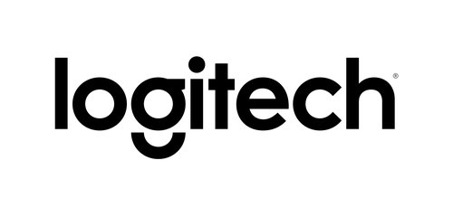 Logitech - Presentador Inalambrico Spotlight 2 Grafito 1 Logitech - Presentador Inalambrico Spotlight 2 Grafito