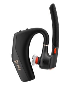 Poly - Headphones - Voyager Legend 50-M Headset UC 6 Poly - Headphones - Voyager Legend 50-M Headset UC - Imagen 2