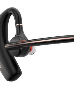 Poly - Headphones - Voyager Legend 50-M Headset UC 7 Poly - Headphones - Voyager Legend 50-M Headset UC - Imagen 3