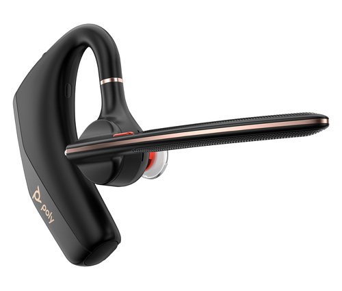 Poly - Headphones - Voyager Legend 50-M Headset UC 3 Poly - Headphones - Voyager Legend 50-M Headset UC - Imagen 3