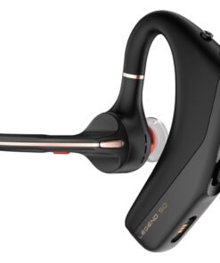 Poly - Headphones - Voyager Legend 50-M Headset UC 8 Poly - Headphones - Voyager Legend 50-M Headset UC - Imagen 4