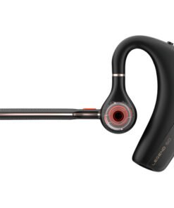 Poly - Headphones - Voyager Legend 50-M Headset UC 9 Poly - Headphones - Voyager Legend 50-M Headset UC - Imagen 5
