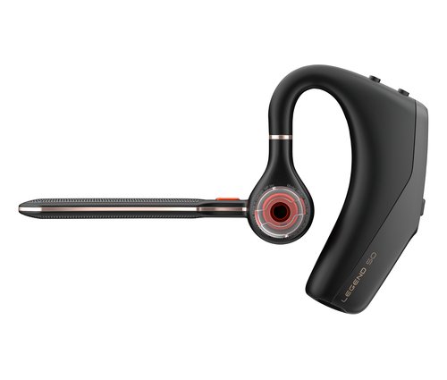 Poly - Headphones - Voyager Legend 50-M Headset UC 5 Poly - Headphones - Voyager Legend 50-M Headset UC - Imagen 5