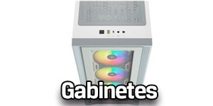 Gabinetes-WEB